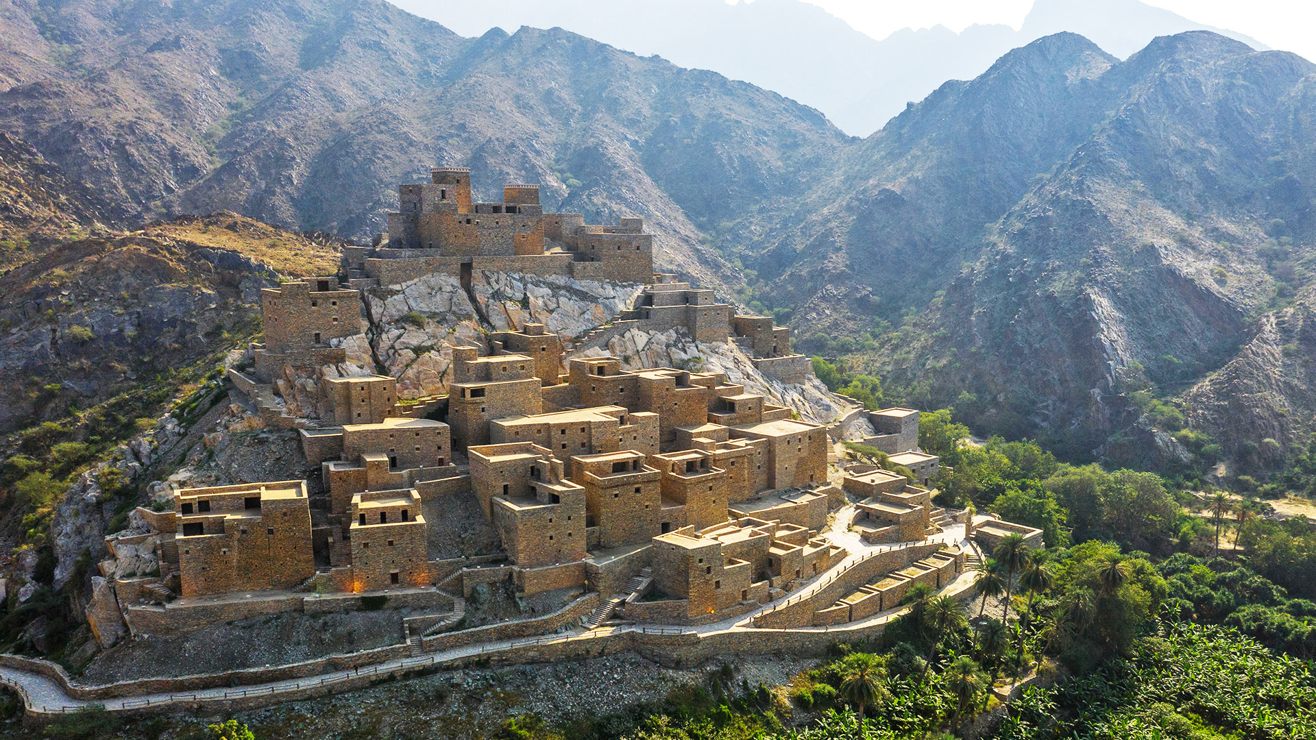 معارض سيارات الباحة