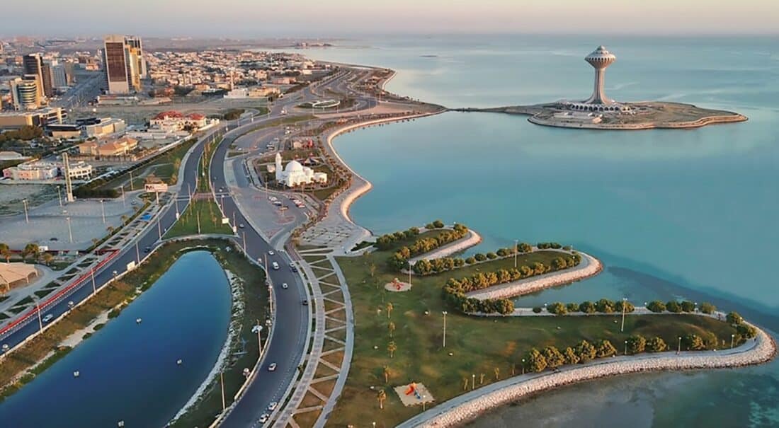 معارض سيارات الخبر