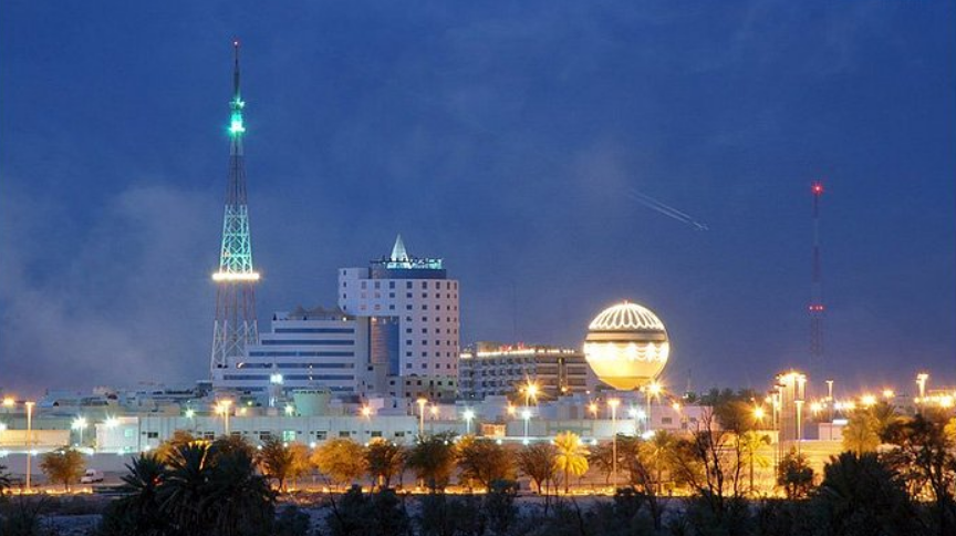معارض سيارات بريدة