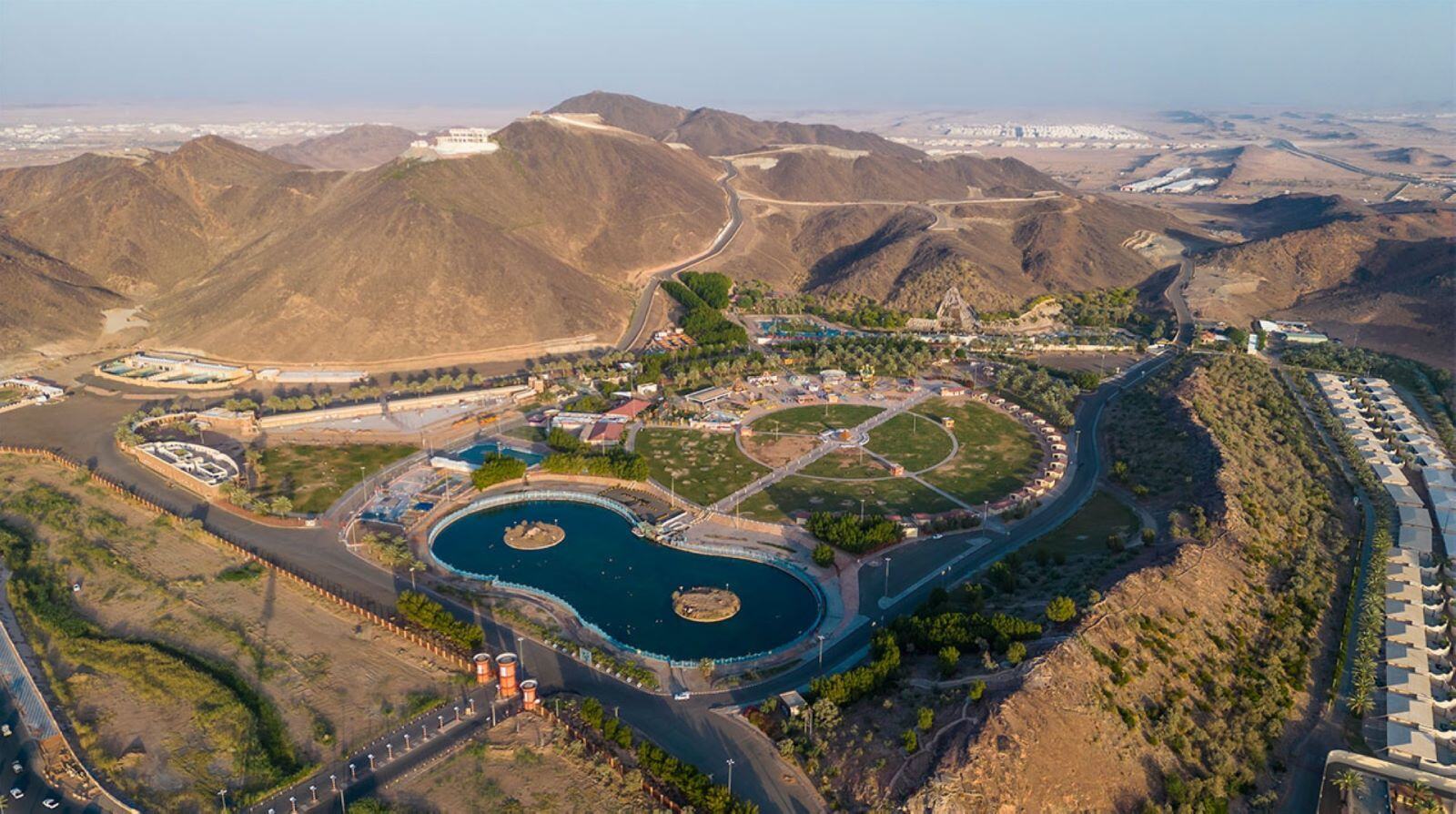 معارض سيارات حائل