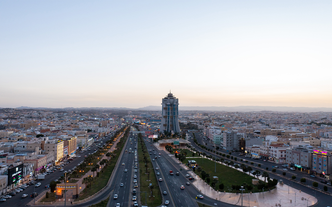 معارض سيارات خميس مشيط