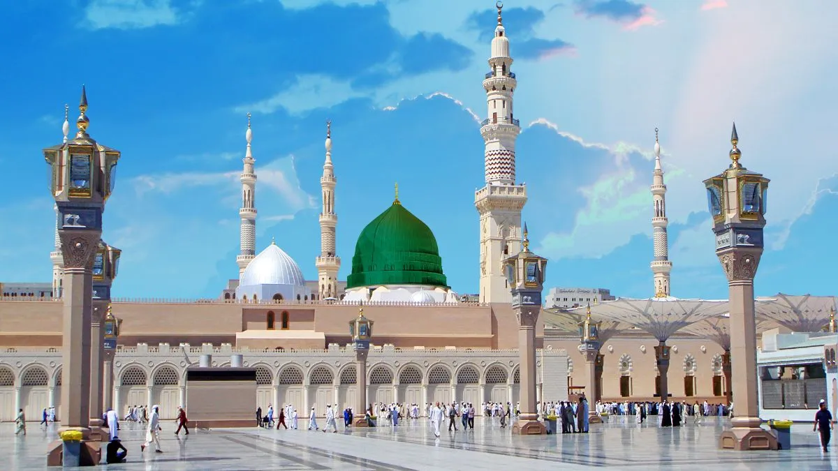 معارض سيارات المدينة المنورة