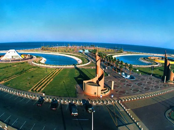 معارض سيارات ينبع